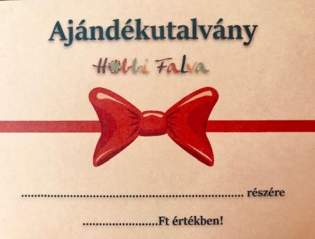  AJNDKUTALVNY - 2000.-