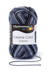   Catania color 229